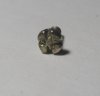 screw_1[1].jpg