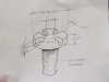 screw_diagram[1].jpg