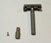 SS_Disassembled[1].jpg