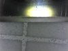 79A2052E-2A53-42F7-9CD1-926A5CD277FA.jpeg
