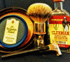 SOTD 09172018.gif