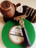 SOTD 9-18-18.JPG