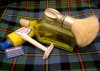 SDC12948.JPG