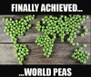 pun.GIF