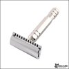 Maggard-Razors-MR15-Polished-Stainless-Hexagonal-Hex-Handle-with-V3-Head.jpg