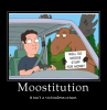 Moostitution3a.png