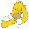 Doh avatar.gif