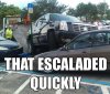 that Escladed quickly.jpg