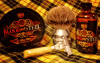 SOTD 09202018.gif