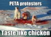 images-3.jpeg
