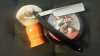 0_rps20180921_105612_558.jpg