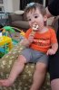 20180915_185148.jpg