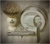 SOTD_092118.jpg