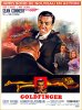 Goldfinger-French-James-Bond-Poster.jpg