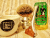 SOTD 09222018.gif