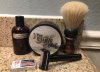 986E252B-DDE7-4D94-ADFC-57BD82167868.jpeg