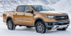 2019 Ford Ranger.gif