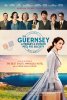 Guernsey.jpg
