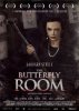 butterflyroom.jpg
