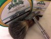SOTD 9-24-18.JPG