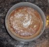 Cream filled coffee.jpg