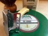 SOTD 9-25-18.JPG