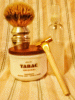 SOTD 09252018.gif