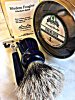 SOTD 9-26-18.JPG