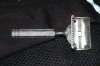 DSC_4192.resized.JPG