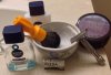 Razorock Virgin shave with the Game Changer .84.jpg
