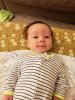 20180920_172744.jpg