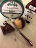 SOTD 9-27-18.JPG