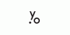 yo344.GIF
