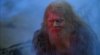 Monty-Python-and-the-Holy-Grail-monty-python-and-the-holy-grail-4976128-845-468.jpg