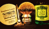 SOTD 09272018.gif