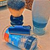 DDF653EE-A606-4A2B-88EB-DECAA59D2268.jpeg