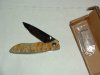 hendrix knife 01.JPG
