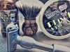 GoArt_20180929_084749_2458230116603105227.jpg