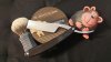 rps20180929_120929.jpg