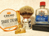 SOTD 09292018.gif