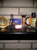20180929_141021.jpg