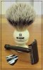 SOTD_100616.jpg