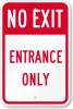 No-Exit-Entrance-Sign.gif
