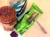 SOTD 10-1-18.JPG