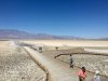 IMG_5554.jpg
