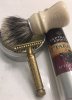 sotd.jpg