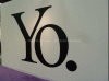 yo346.GIF