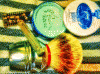 SOTD 10012018 1st use Godrej soap.gif