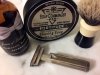 SOTD 10-2-18.JPG