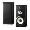 sony_5050000hz_3way_bookshelf_speakers_ssb3000_pair_1527406667_42639fb7.jpg